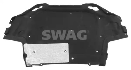 SWAG 10 93 3052
